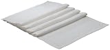 China Table Runner