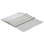 Denby China Linen Table Runner
