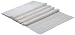 China Table Runner