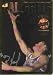 Hal Greer certified autograph Philadelphia 76ers 1994 Action Packed Hall of Fame card