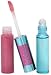 �u���g�j�[ �X�s�A�[�Y �L�����A�X ���b�v�O���X 5ml & �I�[�f�p���t�@�� �f���I 5ml-J53