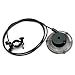 Minoura Remote Shifter Kit