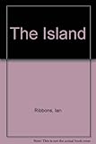 The island