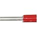 CONN FERRULE W TYPE 16AWG RED (1 piece)