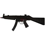Search : Olympic Arms CAR-97 / ICS M4 Full Stock Electric Airsoft Rifle