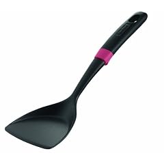 Tefal K00813 Intensive Wok-Wender