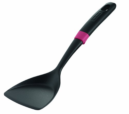 Tefal K00813 Intensive Wok-Wender Preisvergleich