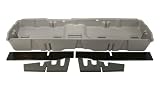 Du-Ha 10043 Under Seat Storage Console Organizer