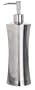 Amco Soap / Lotion Dispenser, 23-Ounce