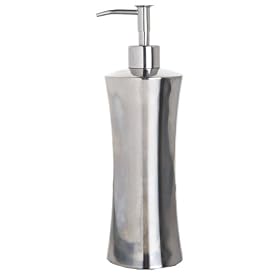 Amco Soap Lotion Dispenser, 23-Ounce by Amco