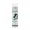 Caudalie Grape Water 1.6 fl oz (50 ml)