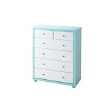 �A���t�@�^�J�o �x�r�[�^���X�V���[�Y �z�C�b�v 90cm5�i (�p�X�e���u���[)