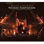 Black Symphony