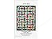 Anything But Boring Jewel Box Pattern