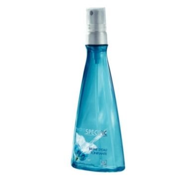 Yves Rocher - Belebendes Feuchtigkeits-Spray - Der erste Pflegeschritt f&uuml;r eine sch&ouml;ne Hau Preisvergleich
