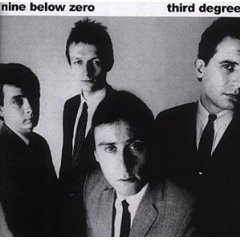 Third Degree [VINYL]