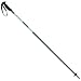 Head Skistöcke Poles Multi silber 115
