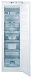 AEG-Electrolux AG 918504I  Freezer