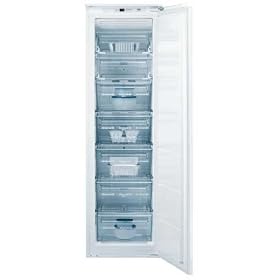AEG-Electrolux AG 918504I  Freezer