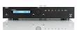 Tangent AMP-100 - Black