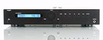 Tangent AMP-100 - Black