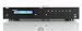 Tangent AMP-100 - Black