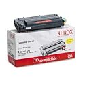 XEROX 6R905 Toner cartridge for hp laserjet 5p, 5mp, 6p, 6mp, 6pse, black