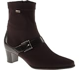Women's Ara Milano 41210