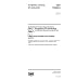 Books : ISO 10360-5:2000, Geometrical Product Specifications (GPS) -- Acceptance and reverification tests for coordinate measuring machines (CMM) -- Part 5: CMMs using multiple-stylus probing systems