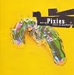 Wave of Mutilation: The Best of Pixies