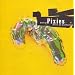 Wave of Mutilation - The Best of the Pixies