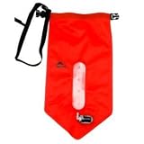 MSR Hyperflow Gravity Kit Bladder One Color, One Size