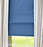 34 Insulated Roman Shade 314uosQbFhL. SL160 34 Insulated Roman Shade