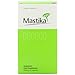 Mastic gum food