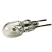 Underwater Kinetics Replacement Xenon Bulb