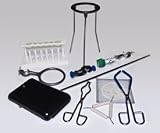 Buy Deluxe Lab Utensil Kit by Arbor Scientific