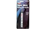 B/C BPP SUPER Black TOUCH UP PEN GLOSS