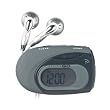 Design Go Pedometer Plus - Colour may vary