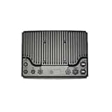 NORTHSTAR 8000I BLACK BOX PROCESSOR