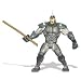 Search : Spider-Man: Classic Villains Action Figures - Rhino