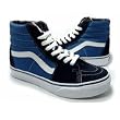 Mens U Sk8-hi VN-0D5INVY Vans