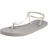 Lacoste WomensLemara Ankle-Strap Sandal