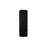 Homedics MMP 200  Massage