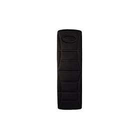 Homedics MMP 200  Massage