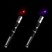 Hitlights® Powerful Generation Red Laser and Blue Violet Combo 2 Colors Gift Playful