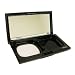 Shiseido Case for Advanced Hydro-Liquid Compact