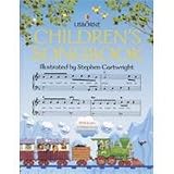 Children s Songbook (Songbooks)