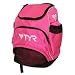 Tyr Alliance Team Backpack Small
