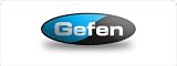Gefen CAB-DVI2HDMI-BLK-15MM