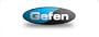 Gefen CAB-DVI2HDMI-BLK-15MM